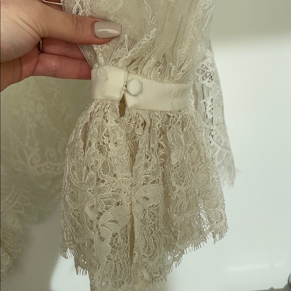 Top - Picture 8 of 12